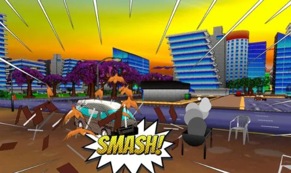 ���Ƴ��⳵2��׿���ֻ���v0.25 ��Ѱ��ͼ1