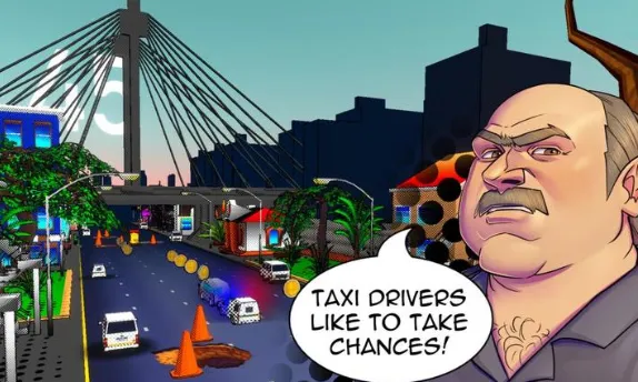 ���Ƴ��⳵2��׿���ֻ���v0.25 ��Ѱ��ͼ3