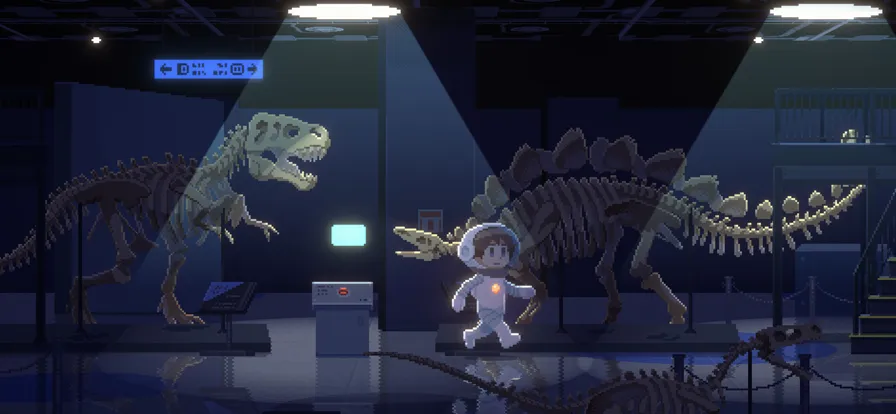 ��Ѱ��âv1.0.1 ��׿���ͼ3