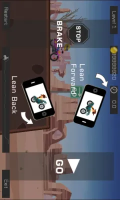 ���޷ɳ�2026���ذ�װv5.66 �ֻ����ͼ0