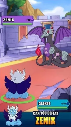 �ڴ����ֵ�����v1.11.08 �ֻ����ͼ3