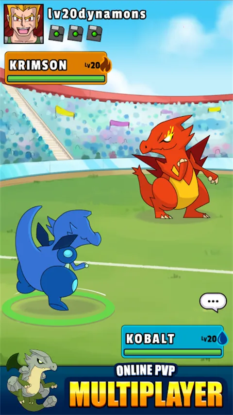 �ڴ����ֵ�����v1.11.08 �ֻ����ͼ4