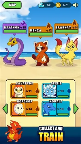 �ڴ����ֵ�����v1.11.08 �ֻ����ͼ2