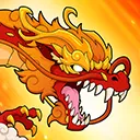 �ڴ����ֵ�����