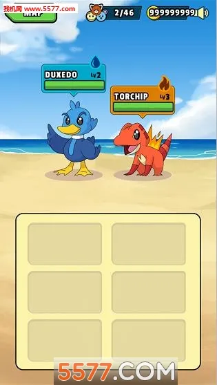 �ڴ����ֵ�����v1.11.08 �ֻ����ͼ0