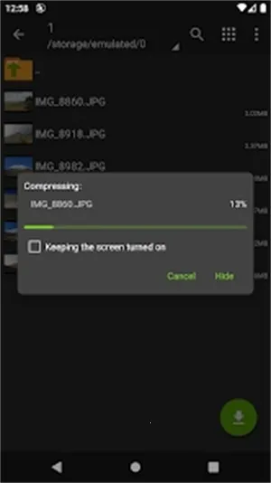 ���������prov1.2.1 �ֻ����ͼ2