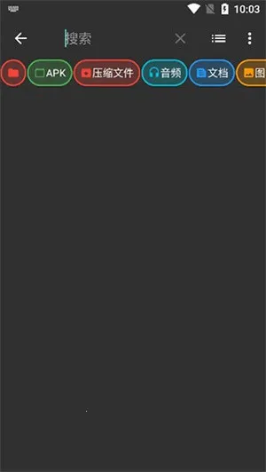 ���������pro