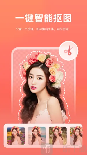 һ����ͼ��