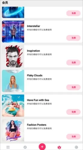 һ����ͼ��