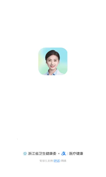 �����v1.0.0.8100 ��׿���ͼ0