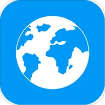 ����ͨ�������׿���ֻ���