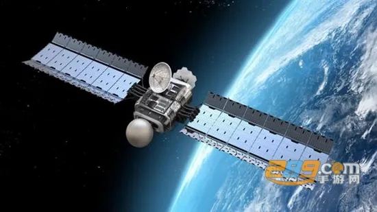 ������������׿���ֻ���