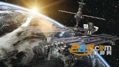 ������������׿���ֻ���