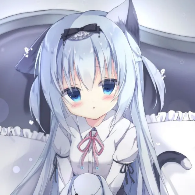 ��˪����