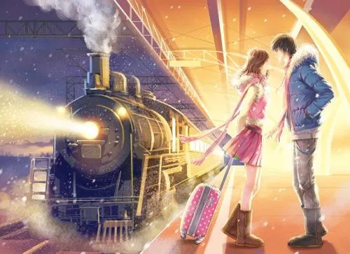 �������������ֻ���