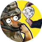 �޹���������Σ��2026���ذ�װ