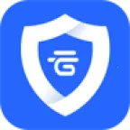 ���������ܼ�2026���ذ�װ