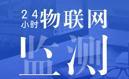 ���������ܼ�2026���ذ�װ