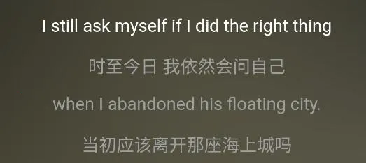 ��èӢ��2026���°汾