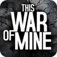 �����ҵ�ս��