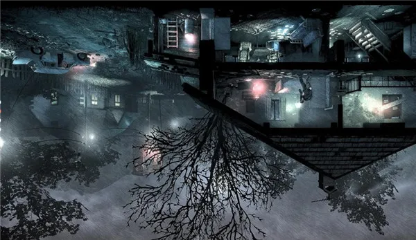 �����ҵ�ս��