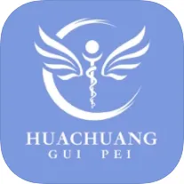 ��������2026���ذ�װ