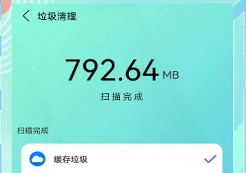 ������������2026�ٷ����°汾