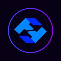 ���氲׿���ֻ���