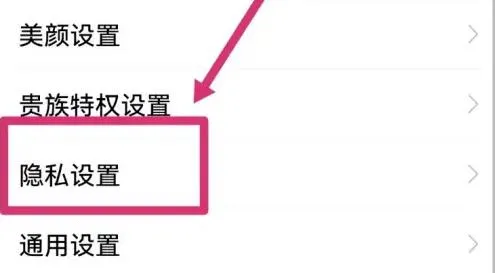 ���氲׿���ֻ���