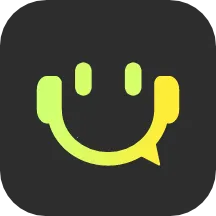 Ƥ�齻��2026�ٷ�����