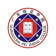 ����E�������ֻ���