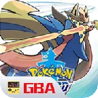 ����Ⱥ���ճ�����2026���°汾