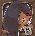 �ֿɰ��ĵ�2026�ٷ�����