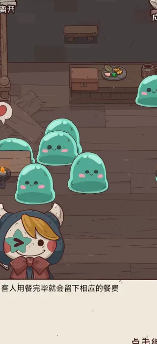 �ֿɰ��ĵ�2026�ٷ�����