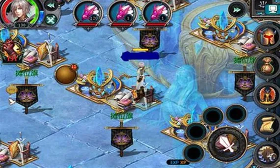 ħ��ڴ���2026���ذ�װv15.0.0 ��׿���ͼ1