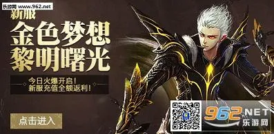 ħ��ڴ���2026���ذ�װv15.0.0 ��׿���ͼ0