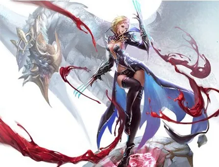 ħ��ڴ���2026���ذ�װ