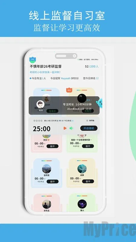 TITAרע�����ֻ���