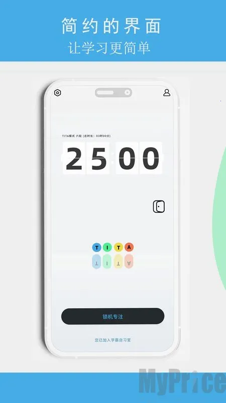 TITAרע�����ֻ���