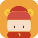 ���±���