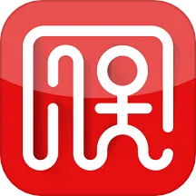 ����ͨ2026�ٷ����°汾