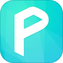 ҽ���޽簲׿���ֻ���