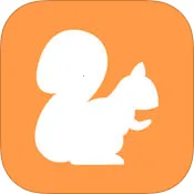 �������2026���ذ�װ