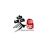 Bambu Handy2026�ٷ����°汾