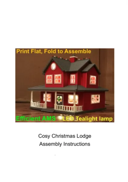 Bambu Handy2026�ٷ����°汾