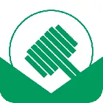 �Ų�����ͼ¼2026�ٷ�����