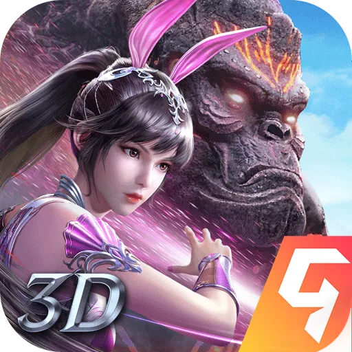 ���޴�½����ʦ�Ծ�