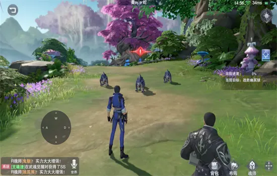 ���޴�½����ʦ�Ծ�