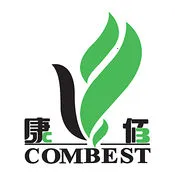 �����й�2026���°汾