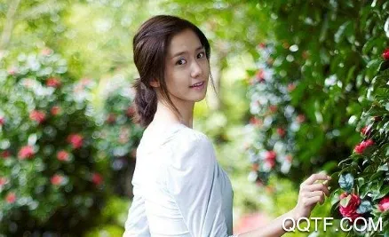 ħ����ͼȥˮӡ������